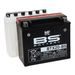 Akumulator brez vzdrževanja BS-BATTERY BTX20-BS