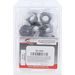 Rear Independent Suspension Kit All Balls Racing 50-1269