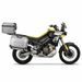 Nosilec za kovček ( Top master fitting kit ) SHAD A0TR61ST