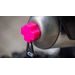 Motorcycle Exhaust Bung MUC-OFF 20653