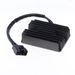 Voltage Regulator ATHENA S410468401002