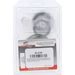 Differential Kit All Balls Racing 25-2155