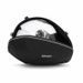 Razširljiva stranska torba "saddle bag" SHAD E48 X0SE482