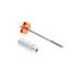 Cage enlargem. TwinAir 177779 BIG set for PF kit (Bolt 100mm + Spacer 40mm)