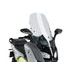 Windshield PUIG V-TECH LINE TOURING 1769W prozorna