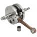Crankshaft HOT RODS 4046