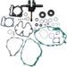 Bottom end kit HOT RODS CBK0163