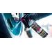 Wheel Cleaner MUC-OFF 21484 500ml
