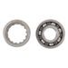 Counter balancer kit HOT RODS BBK0011