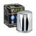 Oljni filter HIFLOFILTRO HF170C kromiran