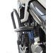 Engine guards RDMOTO CF48KD črna