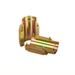 FF SEAL HAMMER K-TECH 113-080-038 38mm