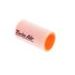 Zračni filter TwinAir 150595