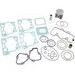 TopEnd piston kit VERTEX VTK23928A-4 Cylinder 54mm Piston 53,94mm