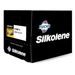 Motorno olje SILKOLENE COMP 4 20W-50 - XP 601368707 20 l