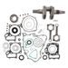 Bottom end kit HOT RODS CBK0215