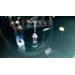One shot anti-viral grenade MUC-OFF 20257 150ml