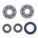 Crankshaft Rebuilding Kit ATHENA P400270444042 (bearing and oil seal kit)