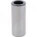 Wrist pin VERTEX 715517