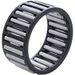 Crank Pin Bearing HOT RODS B131