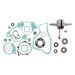 Bottom end kit HOT RODS CBK0104