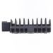 Voltage Regulator ATHENA S410250401003