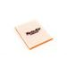 Zračni filter TwinAir 151400
