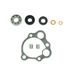 Water pump gasket kit ATHENA P400210348250 with bearings