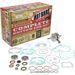Bottom end kit HOT RODS CBK0211