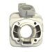 Cilinder kit ATHENA 071400/1 Standard Bore (with Head) d 40 mm, 50 cc