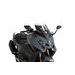 Windshield PUIG V-TECH LINE SPORT 21269W clear