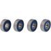 Swing Arm Bearing Kit All Balls Racing 28-1234