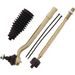 Tie Rod End Kit All Balls Racing 51-1123