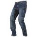 Jeans AYRTON 505 M110-343-3632 moder 36/32