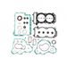 Complete gasket kit WINDEROSA 811970 with seals