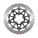Zavorni disk NG 1919ZG racing