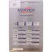 Water Pump Rebuild Kit WINDEROSA 821983