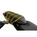 Elastic net PUIG 0788G yellow 350 x 350mm
