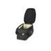 Tank torba SHAD TR15CL X0TR15CL for click system With LOCK and Key