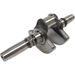 Crankshaft and Rods Kit HOT RODS HR00222