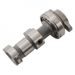Camshaft exhaust HOT CAMS 2197-1E
