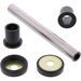 A-Arm Kit All Balls Racing 50-1251