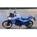 Engine guards RDMOTO CF174KD Črn (lower + upper frames)