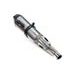 Celoten izpušni sistem GPR NEW GRAND PRIX EVO TITANIUM A.78.RACEDB.GPAN.TO Brushed Titanium