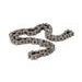 Cam chain VERTEX HC92RH2010104 104 links