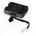 Voltage Regulator ATHENA S410110401001