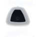Zračni filter ATHENA S410485200054