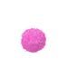 Punk Powder Bike Cleaner MUC-OFF 20561 (4 pack)