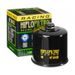 Oljni filter HIFLOFILTRO HF204RC Racing