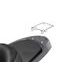 Nosilec za kovček ( Top master fitting kit ) SHAD Y0MJ44ST